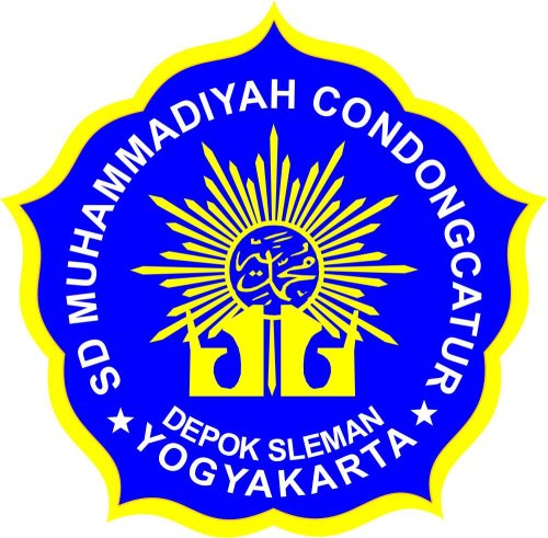 logo sdmcc pusat